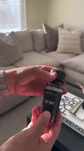 153K views · 154 reactions | Ever wanted your home to smell like a luxurious hotel lobby? The Studio Pro Scent Diffuser brings that five-star ambiance right into your space. | Hotel Collection | Facebook