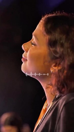 Understanding the Message of Jesus Through Gospel Lyrics