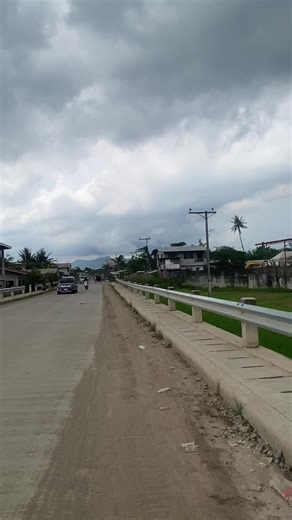 Fixie Bike Montage: Creative Clips and Edits