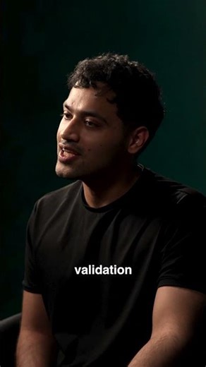 Comment “RIGHT” if this feels correct 👇 | Raj Shamani #Shorts #motivation