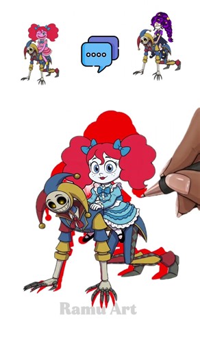 Stay with me poppy x prototype | #poppyplaytime #poppyplaytimechapter5 #ytshorts #trending