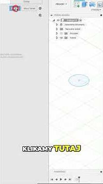 Fusion 360: Wgraj plik i zacznij pracę!