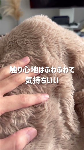 2025年買ってよかったランキング #購入品紹介 #購入品 #買って良かったもの