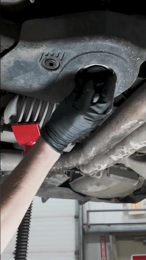 The Macan performance mod you don’t see — but definitely feel
