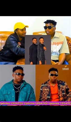 🤟🤟🤟🤟🤟 | King Salomon