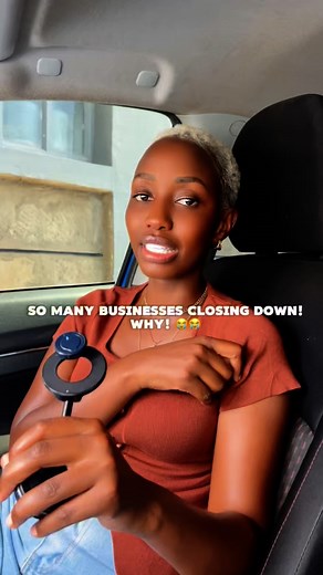 16K views · 763 reactions | Clothing store @belma_fashionke #clothes #fashion #explore | Kalunda The Plug | Facebook