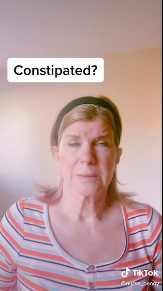 💖Hospice Nurse Penny💖 (@hospicenursepenny)’s videos with ALL IN - ZaeHD & CEO