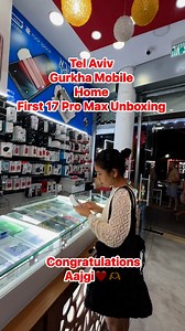 Congratulations Aajgi Phurba Sherpa | Passang Sherpa