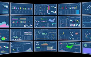 32个Python实战项目，练完即可就业，从入门到进阶，基础到框架，你想要的全都有，建议码住！
