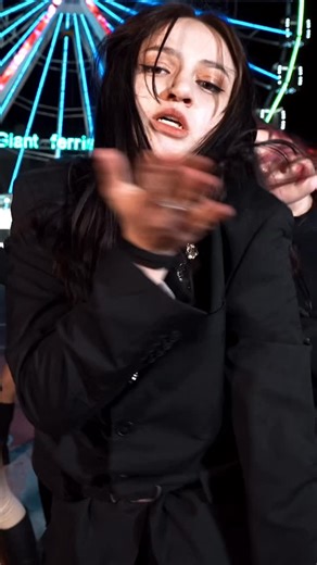 White Moon | 𝗪𝗠𝗡🌙 on Instagram: "BRINGING THE BEST DISBANDMENT SONG BACK! @cube_clc_official #clc #reels #helicopter #clchelicopter #oldkpop"