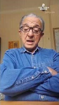 ÉNERGIE AU MAROC : COMMENT PENSER UN MODÈLE SOBRE, COHÉRENT ET INDÉPENDANT ?