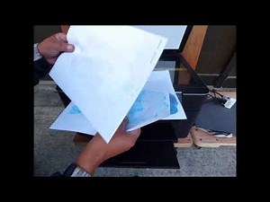 EPSON PX-1700F 修理