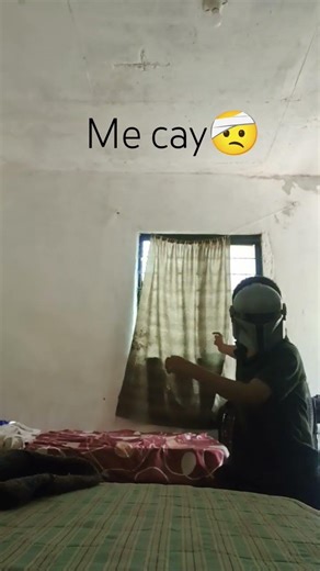 6 de febrero de 2026