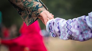 36 reactions | Operation Allies Welcome: Task Force Pickett concludes...