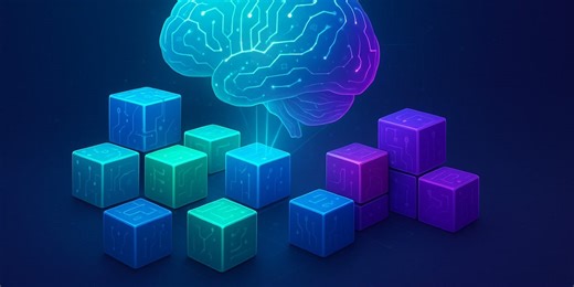 Google releases EmbeddingGemma, slowly builds a powerful ecosystem of AI models