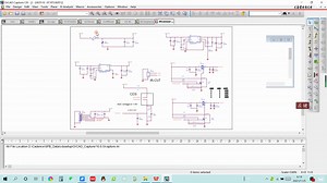 第03课 OrCAD16.6绘制原理图