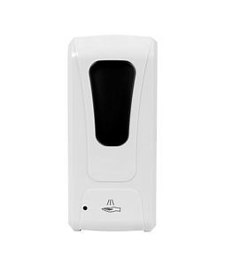 [Hot Item] Automatic Soap Touchless Electronic Infrared Sensor Liquid Hand Sanitizer Dispenser