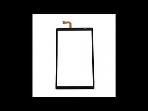 VANKYO MatrixPad S20 touch screen Digitizer