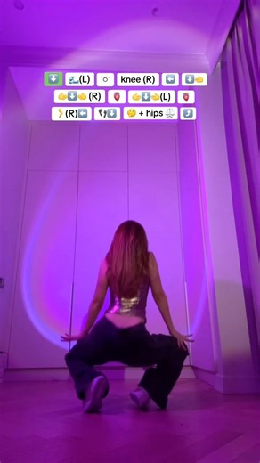 Gentleman Dance Challenge #tiktokdance #dancechallenge #dancetrend #PSY #dance #dancetrend