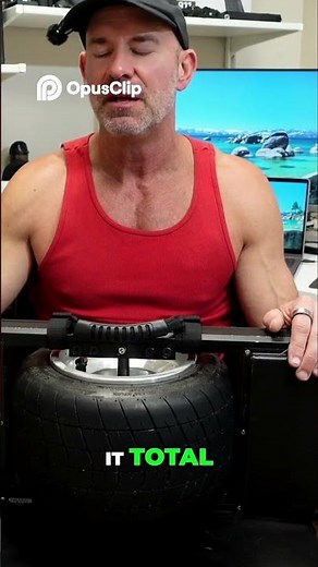 Cheap Ride - Get a OneWheel GT Experience at a Fraction of the Cost