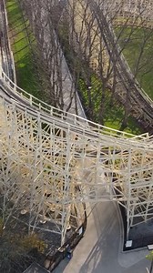 152K views · 4.5K reactions | Pennsylvania's oldest amusement park opens Friday. | WGAL News Channel 8 Susquehanna Valley, Pa. | Facebook