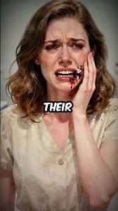 How a Simple Job Turned Into a Deadly Tragedy