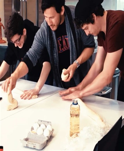 Understanding the Germanness in Humor