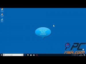 IPv6 Connectivity: No Internet access