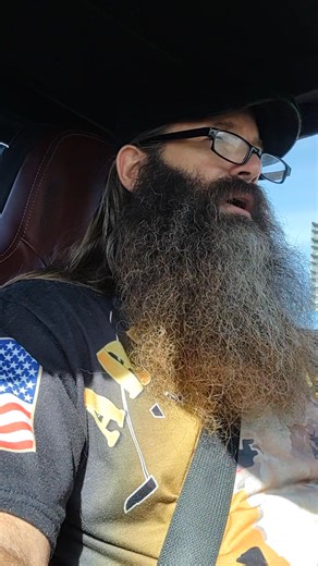 Milwaukee 8 107 cam options. What are the best choices and what do they do well? Answers inside this video! Part 15 | All Makes Cycle Repair