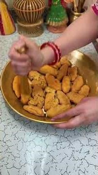 basan ki mithai easy and quick recipe at home try this recpie