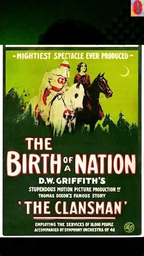 💥🤯The Birth of a Nation | சினிமாவில் இன்று...jan 26 | 🎥❤️🔥❤️ #shorts #tamil #protest