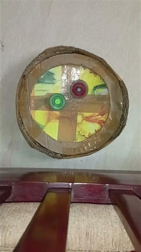 #beyblade hand spin vs launcher