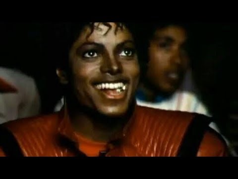 Let's Unbox some Iconic CDs!