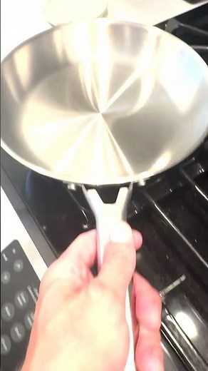 Best Stainless Steel Cookware for Home?