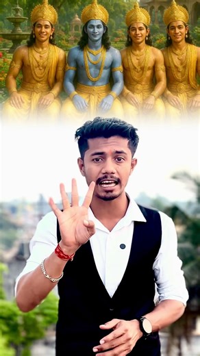 Nijara ta ethi samaste hele kharap samayare kehi nainn 🫡🙏🙏#shortsvideo #ownvoice #trending