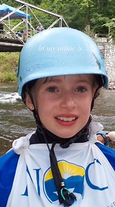 13K views · 133 reactions | 10 years, countless waves, and endless fun! ❤️ From the first splash to now, it’s been an incredible journey. ✨ We've all got to start somewhere. Tell us how you got into paddling.  @evykayak #Canoe #Kayak #Ambition #OlympicDream | Planet Canoe | Facebook