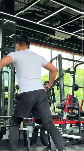 Benefits of Private Gym Access