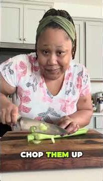 Soup For Colonoscopy Prep Day