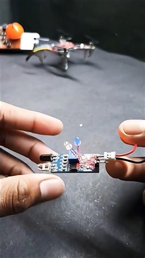 sensors project #new #shorts #experiements #arduinoproject