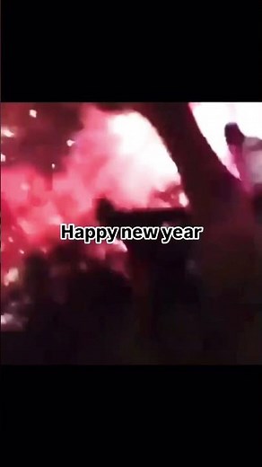 I’m gonna do this next year trust me #newyear