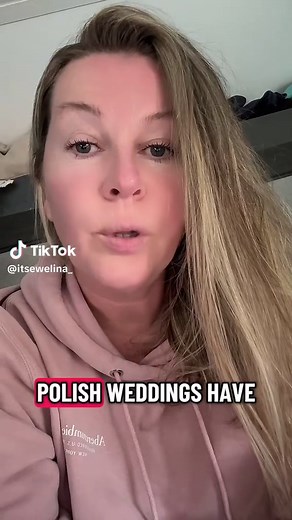 A Glimpse into Polish Weddings Traditions