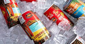 Kona Brewing Hawaiʻi | Contact Kona Brewing Co. Hawai‘i