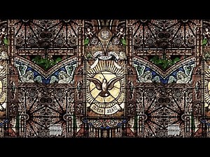 Playboi Carti & Offset - Scorin' (Prod. Murda)