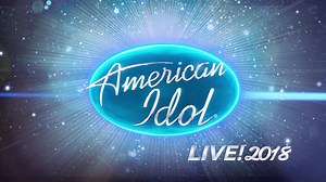 SLO!! We’re coming to Fremont Theater on Wednesday! Tickets available now at AmericanIdolLive.com. | American Idol Live Tour