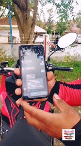 86 reactions · 54 comments | Powerfull security made simple with our...