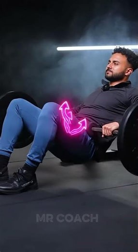 Get Fit Faster – Science-Based Workouts for Every Level 🔥💪