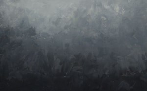 What are the 6 different types of meat cuts? [2025] | QAQooking.wiki