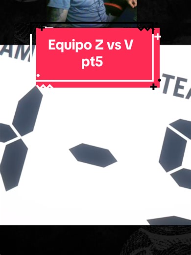 Equipo Z vs V Blue Lock parte 5 - pelea y momentos clave
