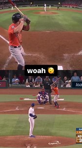 WOW! Por poco 😰 | All Sport News