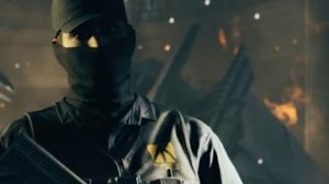 Xbox One: Quantum Break revealed by Remedy as a TV series and game